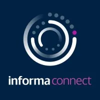 Informa Connect Life Sciences