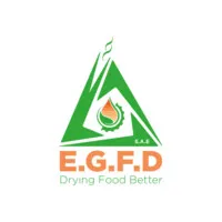 Egyptian German Co. for Food Industry & Drying