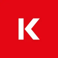 Kinaxis