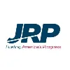 JRP (James River Petroleum) JRP (James River Petroleum)