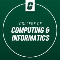 UNC Charlotte College of Computing and Informatics