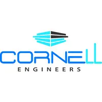 Cornell Engineers | Brisbane Structural Engineers