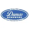 Dumas Hardware Dumas Hardware