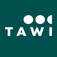 Tawi Fresh Kenya Limited