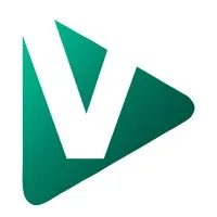 VIDOCTO
