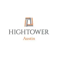 Hightower Austin