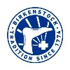 BIRKENSTOCK BIRKENSTOCK