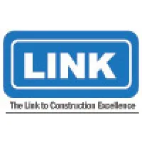 Link Engineering email format