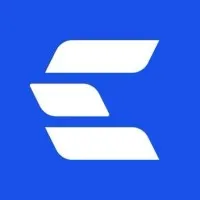 EverBank