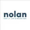 Nolan Family Law & Mediation Nolan Family Law & Mediation