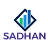 Sadhan Sadhan