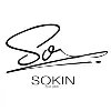 Sokin Realestate Sokin Realestate