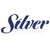 Silver Ventures Silver Ventures