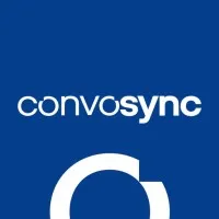 ConvoSync Solutions