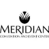 Meridian Convention Center