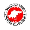 Asian Arab Trade Chamber of Commerce (AATCOC) Asian Arab Trade Chamber of Commerce (AATCOC)