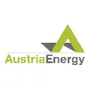 AustriaEnergy AustriaEnergy