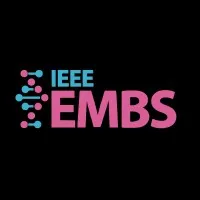 IEEE EMBS Chapter- VIT