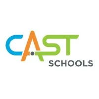 CAST Schools Network