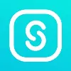 SmartHR, Inc. SmartHR, Inc.