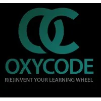 Oxycode Technical & Occupational Skills Training LLC