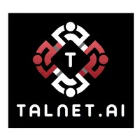 TalNet.AI