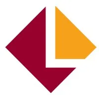 Lewis Asset Management LLC