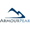 ArmourPeak ArmourPeak