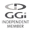 Sarkis Sakr & Partners - Geneva Group International Sarkis Sakr & Partners - Geneva Group International
