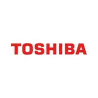 Toshiba Australia verified emails