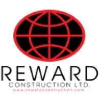 Reward Construction Reward Construction