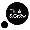 Think & Grow Think & Grow