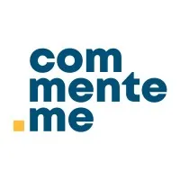 commente.me