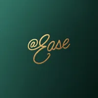 Ease Hospitality Ease Hospitality