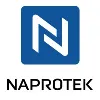 Naprotek