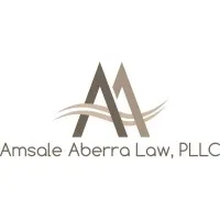 Amsale Aberra Law, PLLC