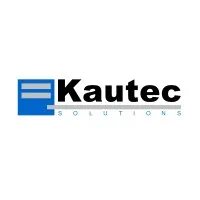 Kautec Solutions