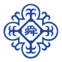 Jiangsu Sainty Glorious Trade Co., Ltd.