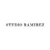 Studio Ramirez Studio Ramirez