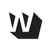 Walter Productions Walter Productions