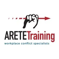 ARETE Safety and Protection Inc.