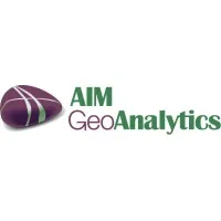 AIM GeoAnalytics
