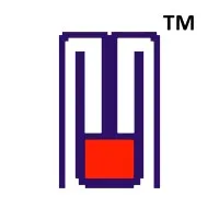 Universal Mechatronics