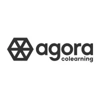 Agora Colearning