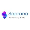 PR Soprano PR Soprano