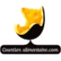 Courtier Alimentaire Inc