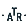Auckland Thoroughbred Racing Auckland Thoroughbred Racing