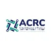 ACRC - Africa Cybersecurity Resource Center