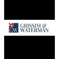 GRISSIM & WATERMAN
