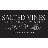 Salted Vines Vineyard & Winery